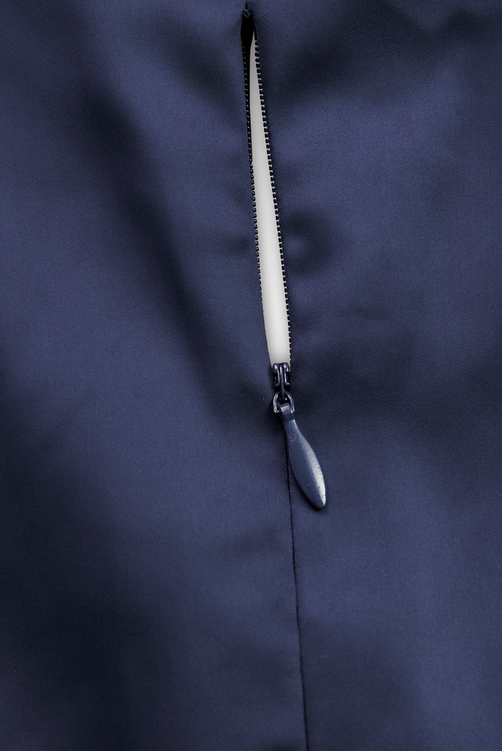 Colette™ | Lina Feestelijke Elegant Jurk