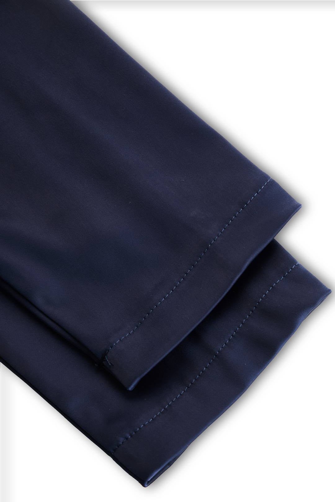 Colette™ | Lina Feestelijke Elegant Jurk